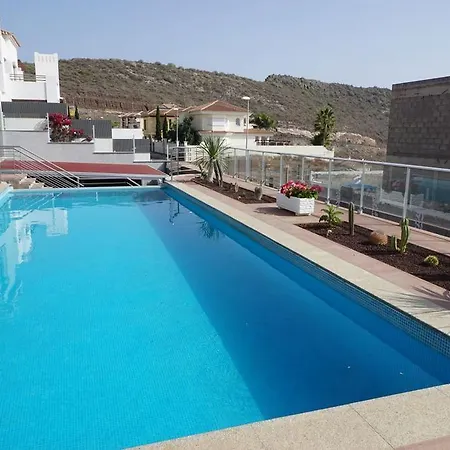Villa Josephine *