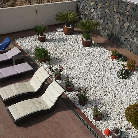 Josephine Costa Adeje (Tenerife)