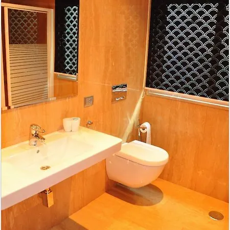 Villa Josephine Costa Adeje (Tenerife)