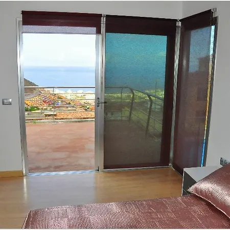 Villa Josephine Costa Adeje (Tenerife)