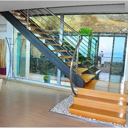 Villa Josephine *