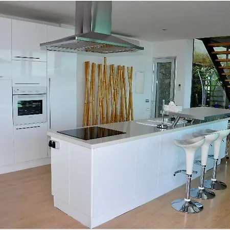 Villa Josephine *